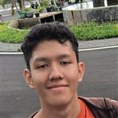 Blockchain Tài 