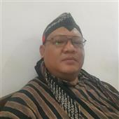 Cây Tài Vượng