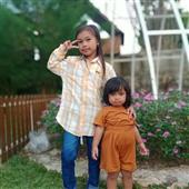 Thế giới cư