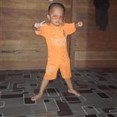 Blackjack onlin