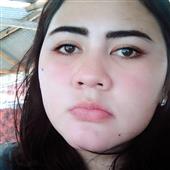 Bảng xếp hạng N