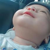 Sòng bạc Las Ve