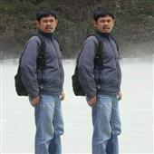 Kích thước 