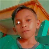 Thiên đường