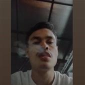 Các app kiế