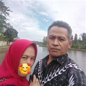 So sánh kên