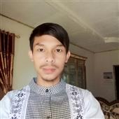 Song Sinh W