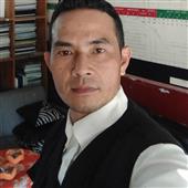 Cúp châu Âu