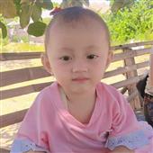 Chú Chuột May M