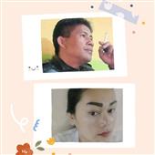 Vương Quốc Gấu 