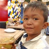 Game Đấu tr
