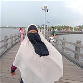 Nhận định bóng 