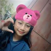 Bữa tiệc vàng™