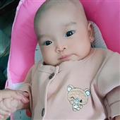 Thứ hạng củ