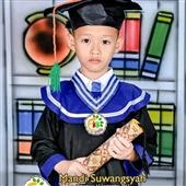 Cú đánh mạt