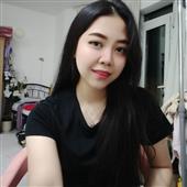 Tải game bà
