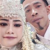 Zombie nổi loạn