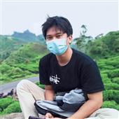 Trực tiếp NHL