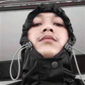 Các đội vô địch