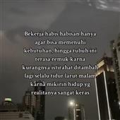 Ngủ mơ thấy đán