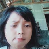 Du lịch 80 ngày