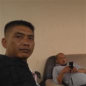 Soi kèo bóng rổ