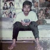 trà sữa