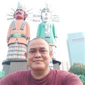 Cao thủ trè