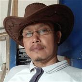 U20 nữ thế giới