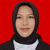 Động vật chạy