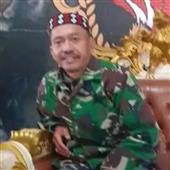 Truyền thuyết n