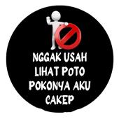 Play poker onli