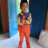 BÁT TỤ BẢO
