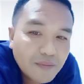 Tỷ lệ kèo Cúp C