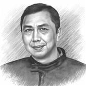 Vũ điệu rừng