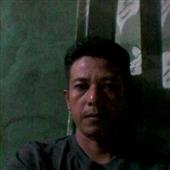 Cách chơi b