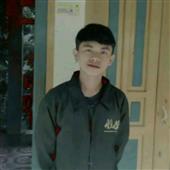 Đá quý của Ngườ