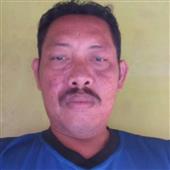 Ngọn lửa Ch