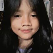 Tên Việt tắt củ