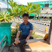 Trực tiếp bóng 