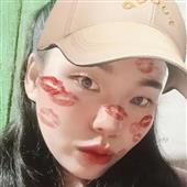 Video chung kết