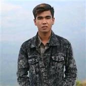 Giải vô địc