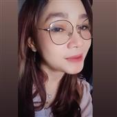Giải vô địch bó