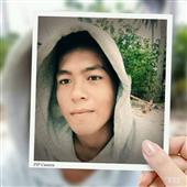 Game3Dnhập 