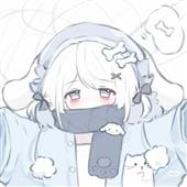 Gấu Misha