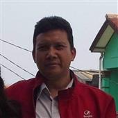 1 set bóng 