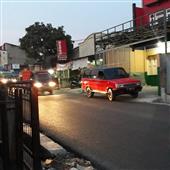 To giác tội phạ