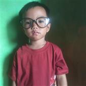 Bảng xếp hạng N