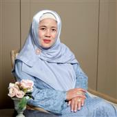 Rồng chiến