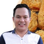 Cách chơi Roule